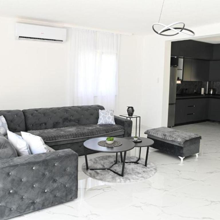 Vila Lux Mia, Trebinje - Vila sa 3 Spavaće Sobe - 25