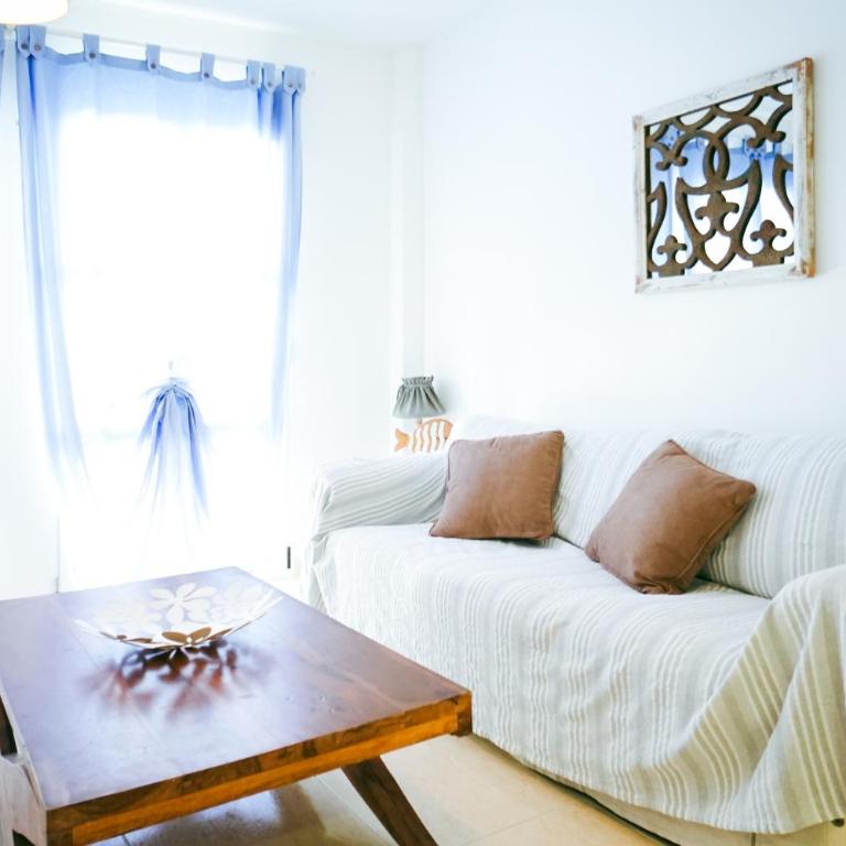 Refugio de Bristol - Two-Bedroom Apartment - 26