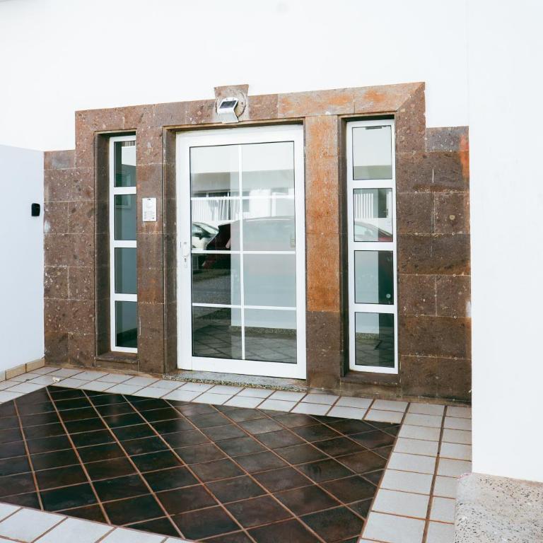 Refugio de Bristol - Two-Bedroom Apartment - 7