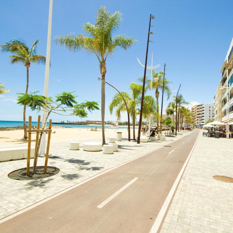 Kendall Luxury - Apartment mit 1 Schlafzimmer - 15