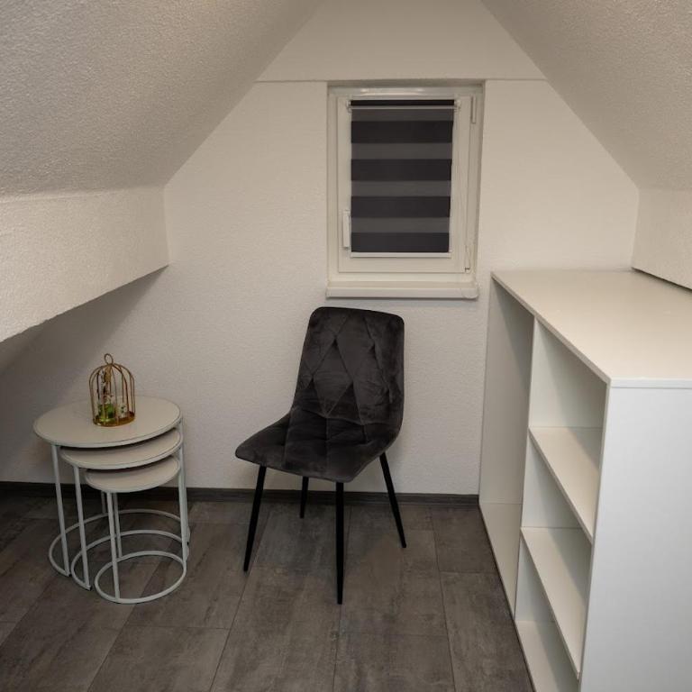 WhiteNest Sarajevo - Apartman sa 1 Spavaćom Sobom - 14