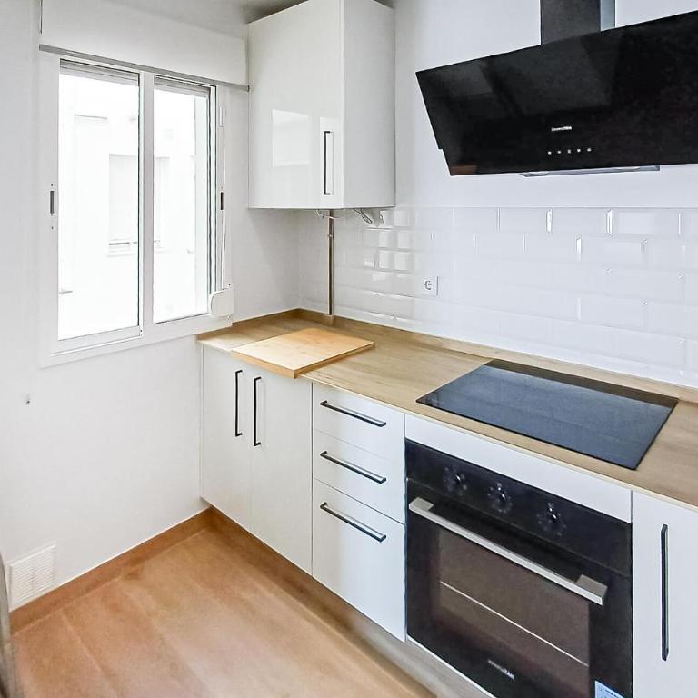 Amazing Apartment In Barbate With Wifi - Apartamento de 2 dormitorios - 5