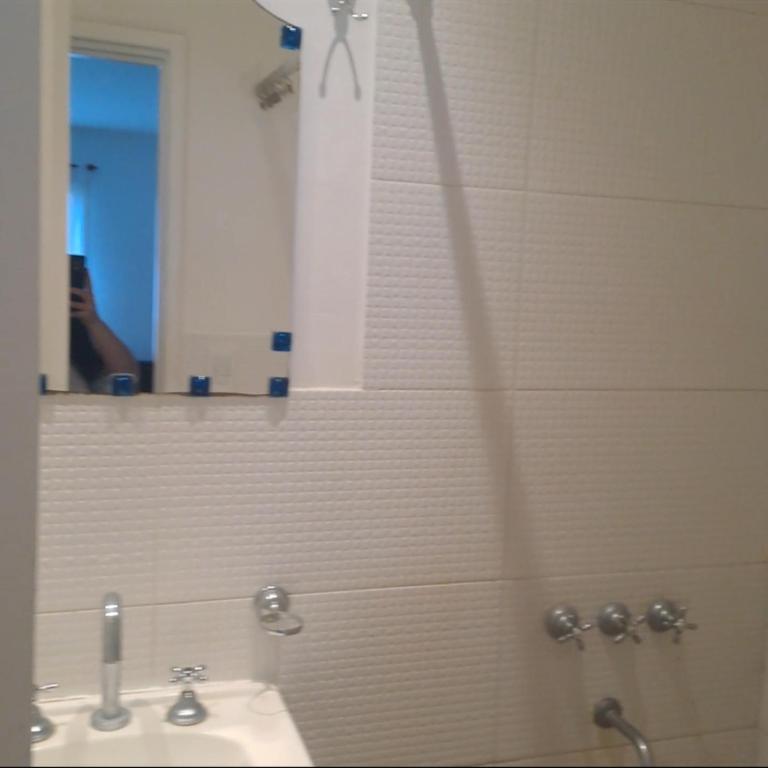 Santino1 - Apartamento de 1 dormitorio - 3