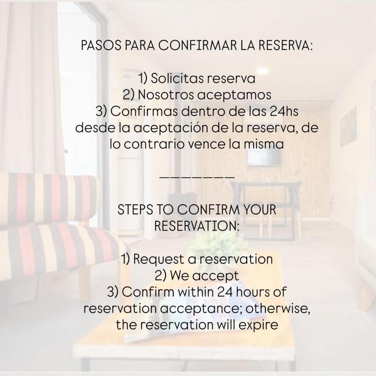 Duo - Apartamento de 2 dormitorios - 2