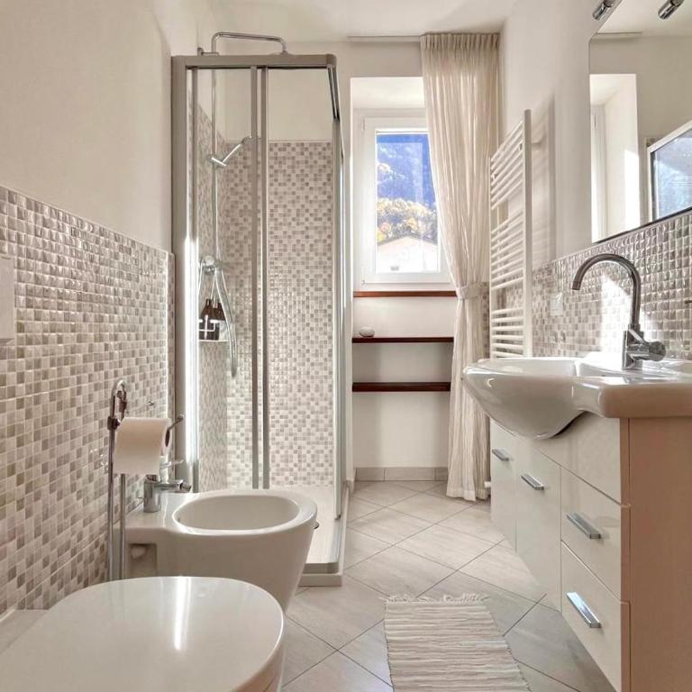 casaLaRadice - Apartamento de 1 dormitorio - 15