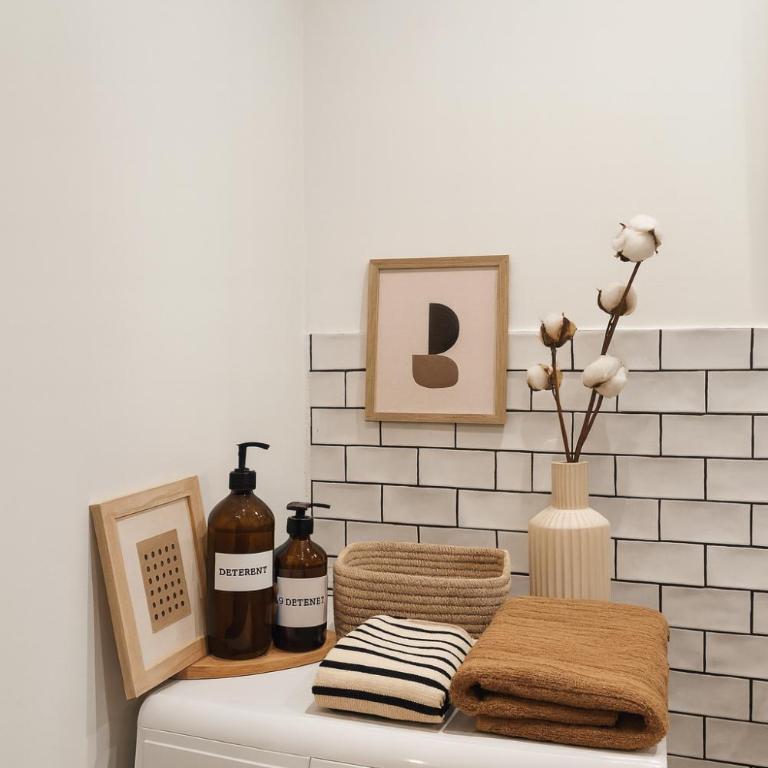 Apparttement in vicences - Appartement 1 Chambre - 2