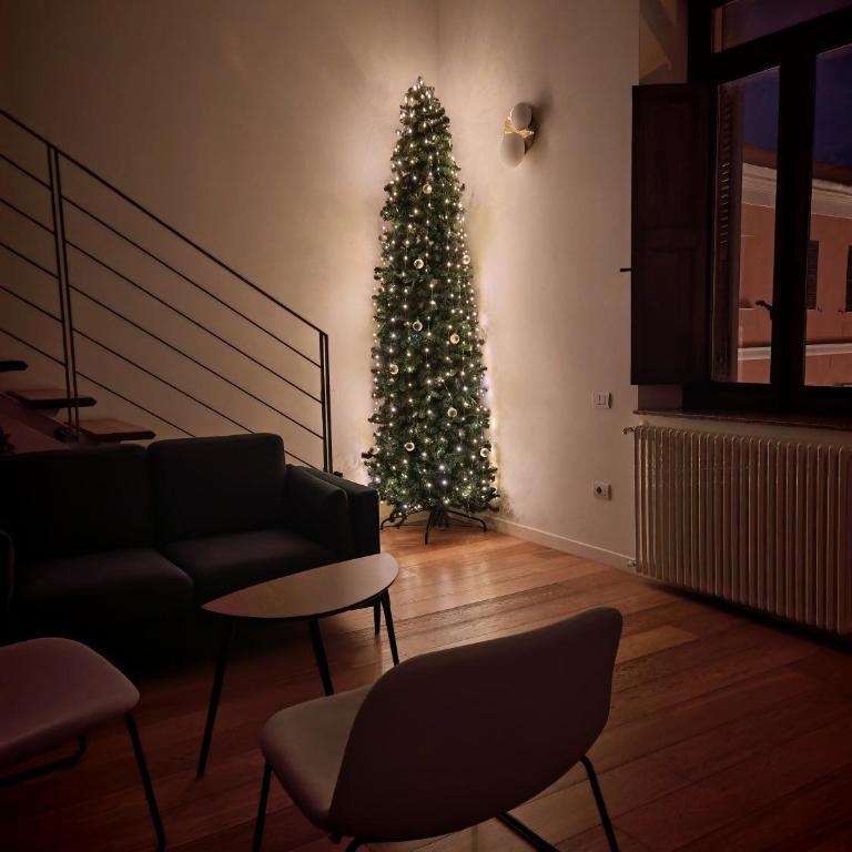 Trincu Apartment - Appartamento con 2 Camere da Letto - 27