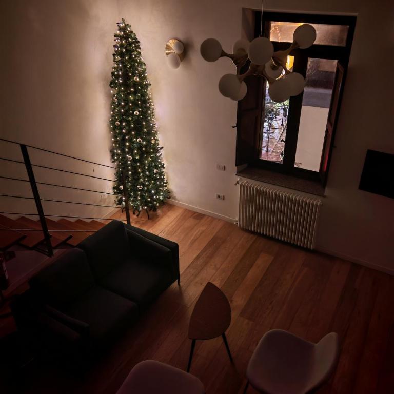 Trincu Apartment - Appartamento con 2 Camere da Letto - 28