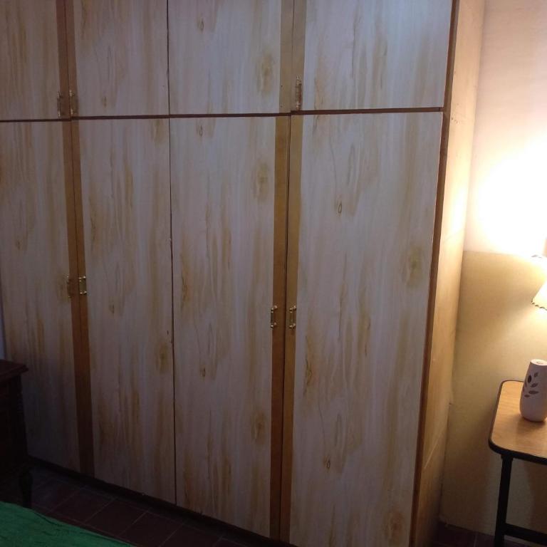Palermo Candombe House - Double Room - 14