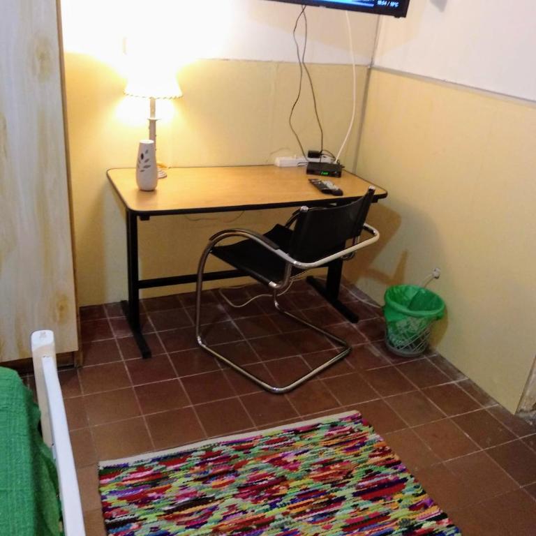 Palermo Candombe House - Double Room - 15