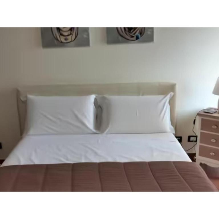 Atena apartments nr 1 - Casa Vacanze - 1