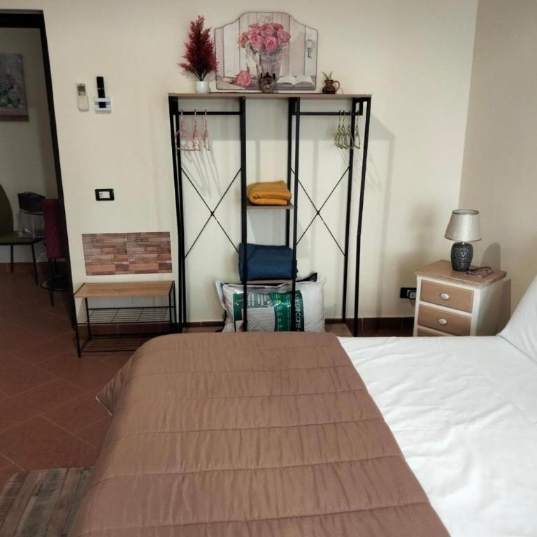 Atena apartments nr 1 - Casa Vacanze - 6