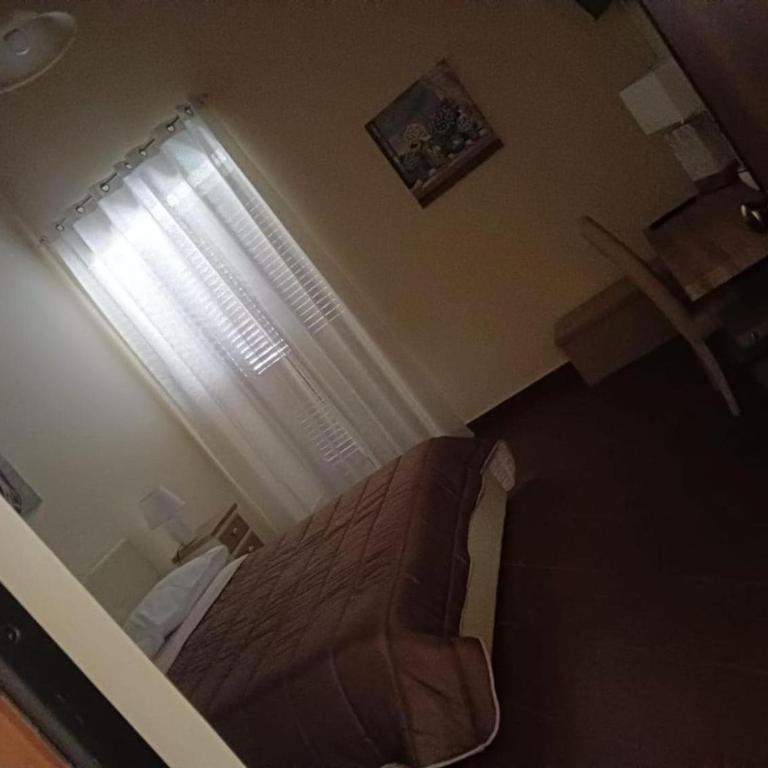 Atena apartments nr 1 - Casa Vacanze - 8