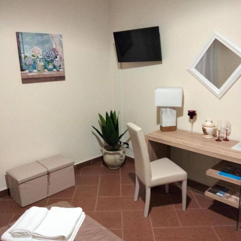 Atena apartments nr 1 - Casa Vacanze - 12