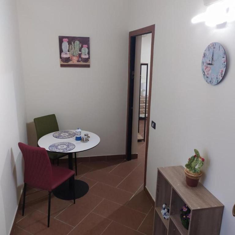 Atena apartments nr 1 - Casa Vacanze - 26