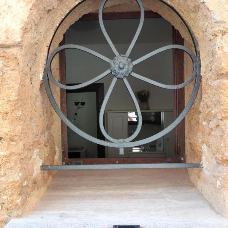 Atena apartments nr 1 - Casa Vacanze - 27