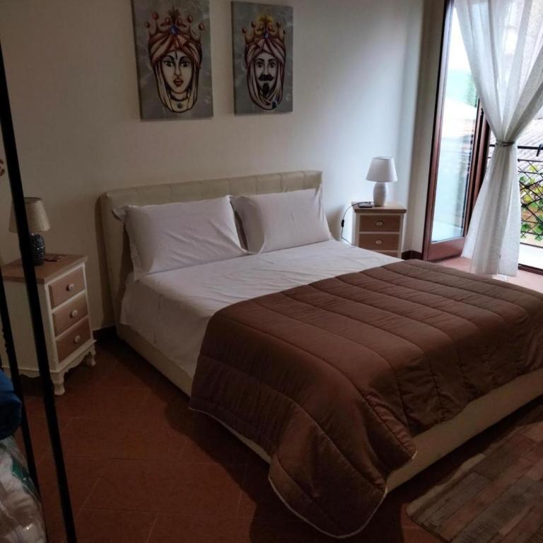 Atena apartments nr 1 - Casa Vacanze - 37