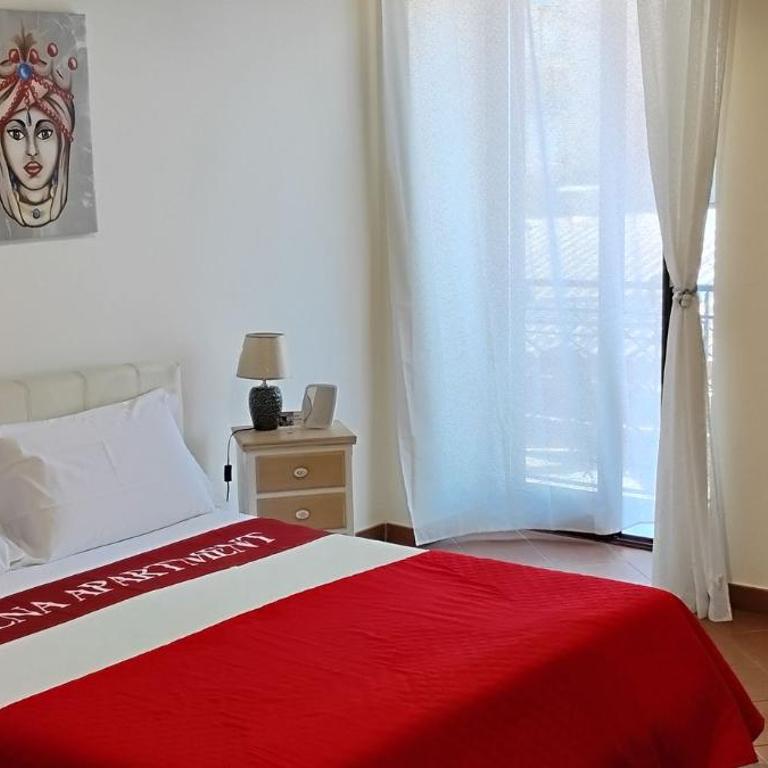 Atena apartments nr 1 - Casa Vacanze - 38