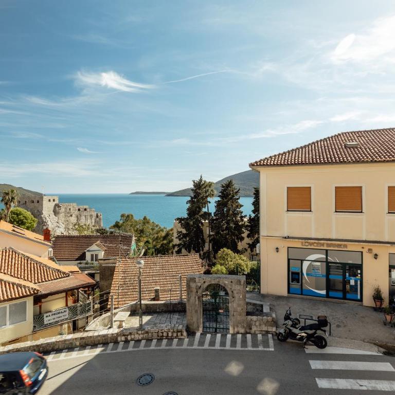 Apartment SAVA - Apartman sa 2 Spavaće Sobe - 13