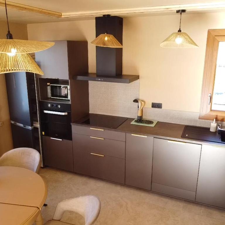 Bambytwo - Appartement 2 Chambres - 2