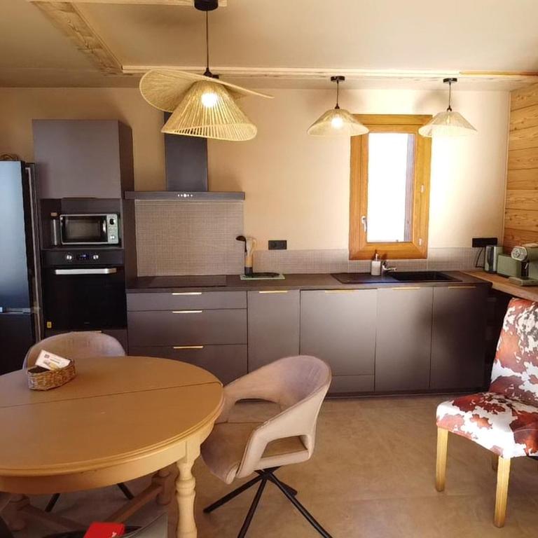 Bambytwo - Appartement 2 Chambres - 7