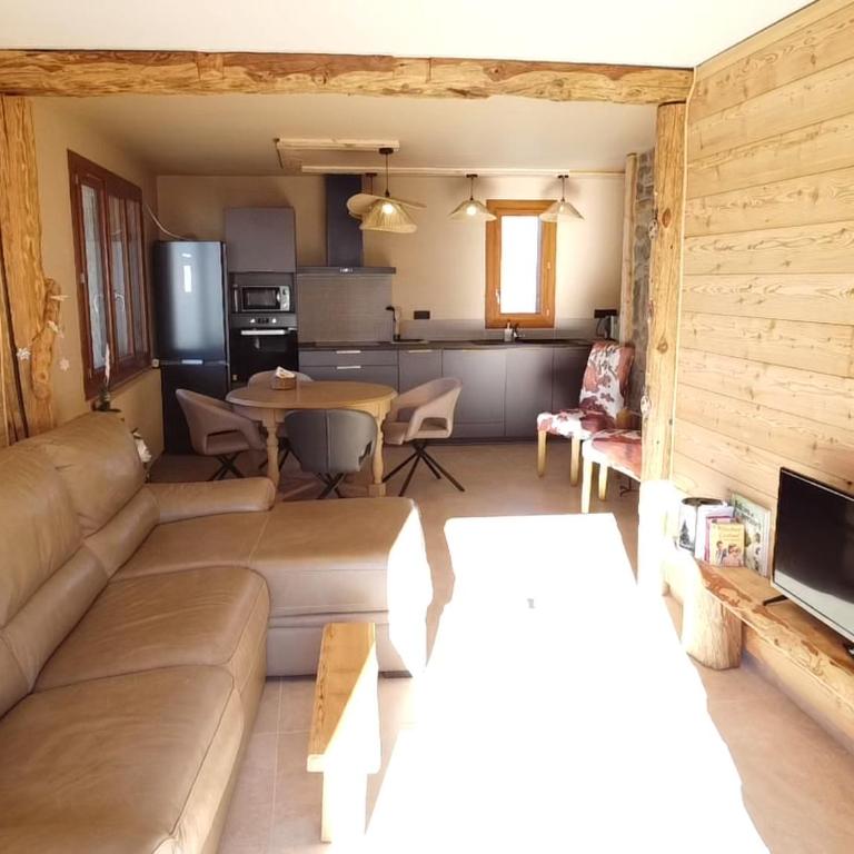 Bambytwo - Appartement 2 Chambres - 8