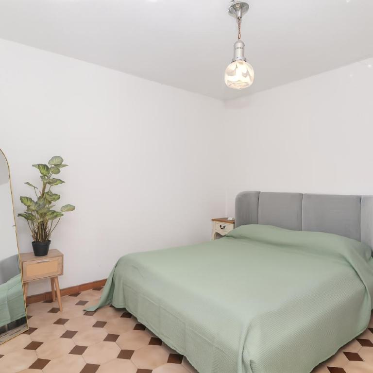 Villa La Dolce Teodoro - Spacious Family Villa Near Beaches & Center - Five-Bedroom House - 26