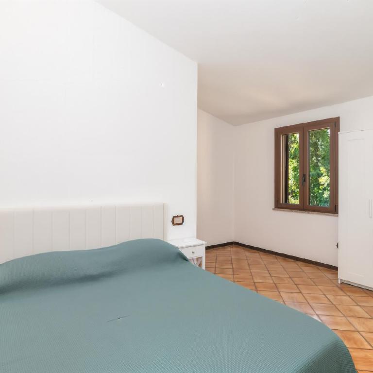 Villa La Dolce Teodoro - Spacious Family Villa Near Beaches & Center - Five-Bedroom House - 12