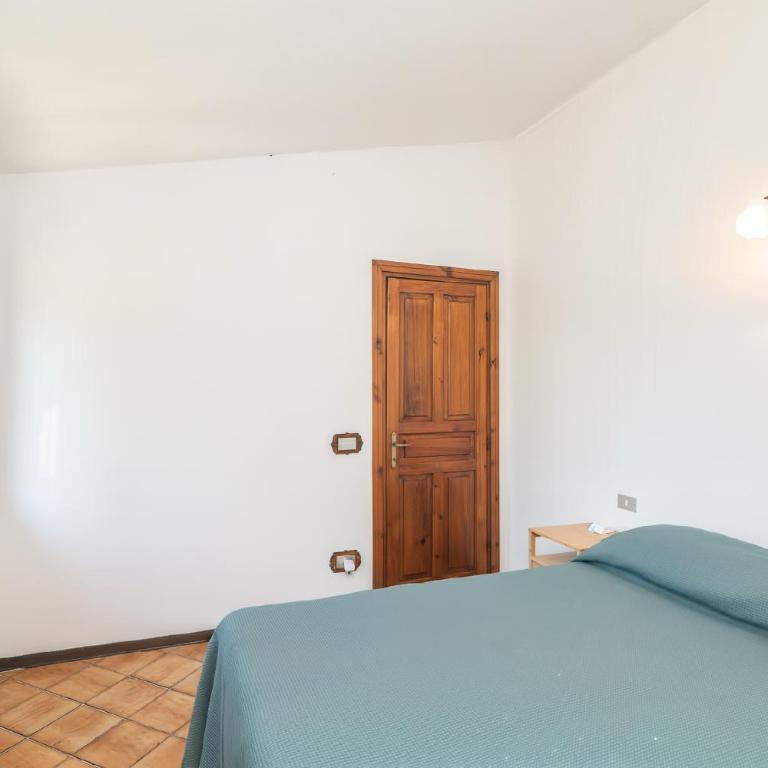 Villa La Dolce Teodoro - Spacious Family Villa Near Beaches & Center - Five-Bedroom House - 23