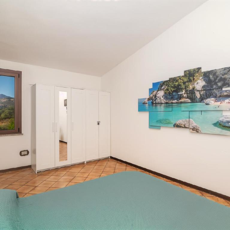 Villa La Dolce Teodoro - Spacious Family Villa Near Beaches & Center - Five-Bedroom House - 10