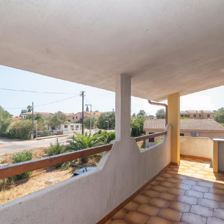 Villa La Dolce Teodoro - Spacious Family Villa Near Beaches & Center - Five-Bedroom House - 36
