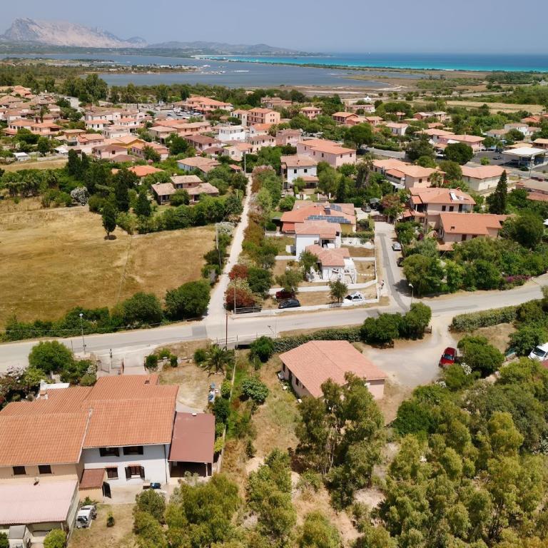 Villa La Dolce Teodoro - Spacious Family Villa Near Beaches & Center - Five-Bedroom House - 38