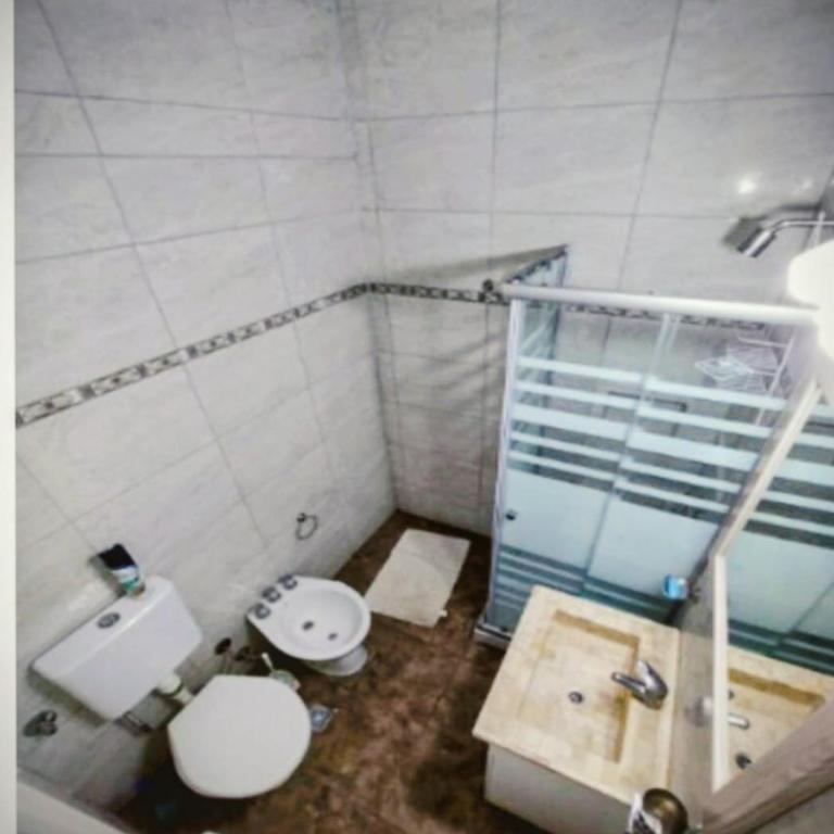 Monte es Hermoso - Two-Bedroom Apartment - 12