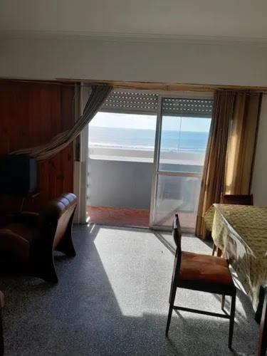 Frente al mar - Apartamento de 1 dormitorio - 2