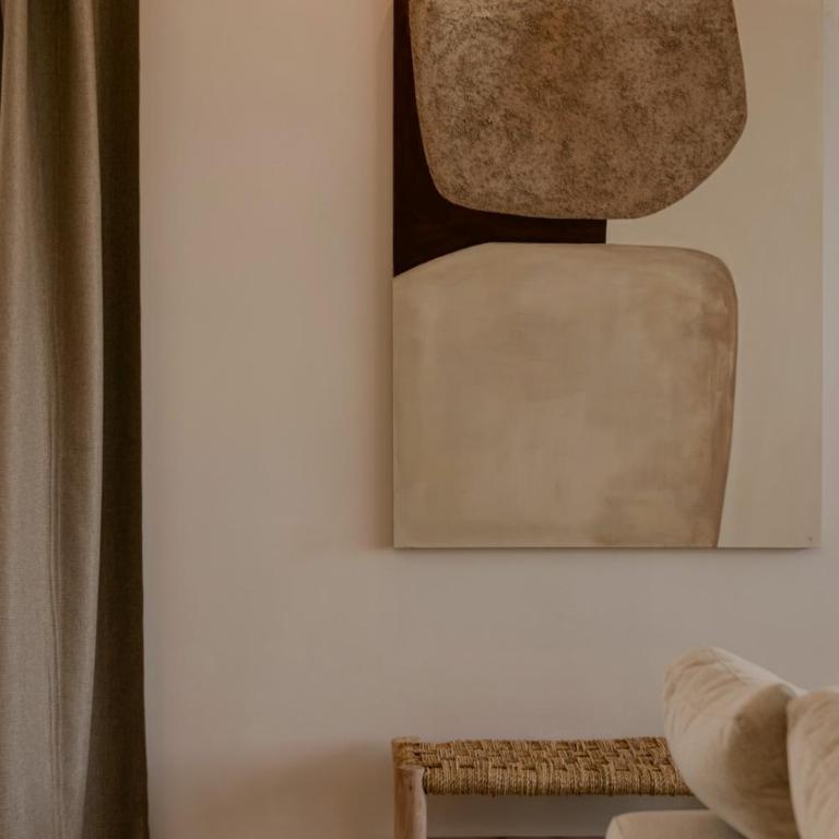 Casa Bambi - Villa de 3 dormitorios - 51