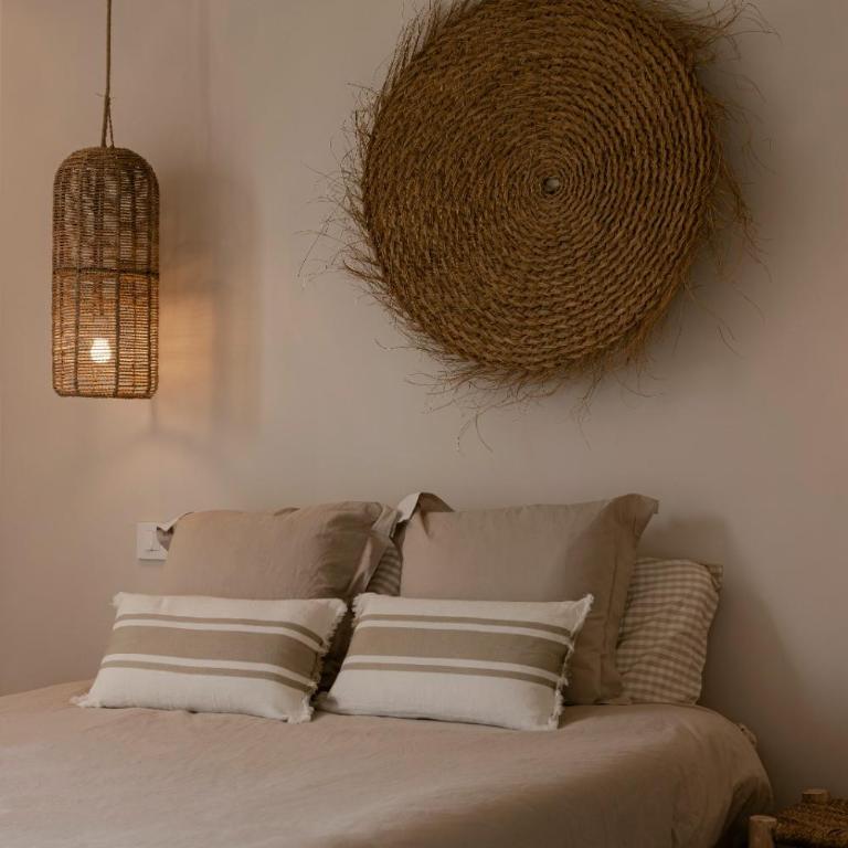 Casa Bambi - Villa de 3 dormitorios - 7