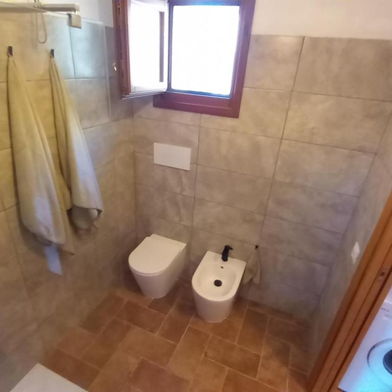 La Dimora del Filosofo - Eraclito's Home - Appartamento con 1 Camera da Letto - 17
