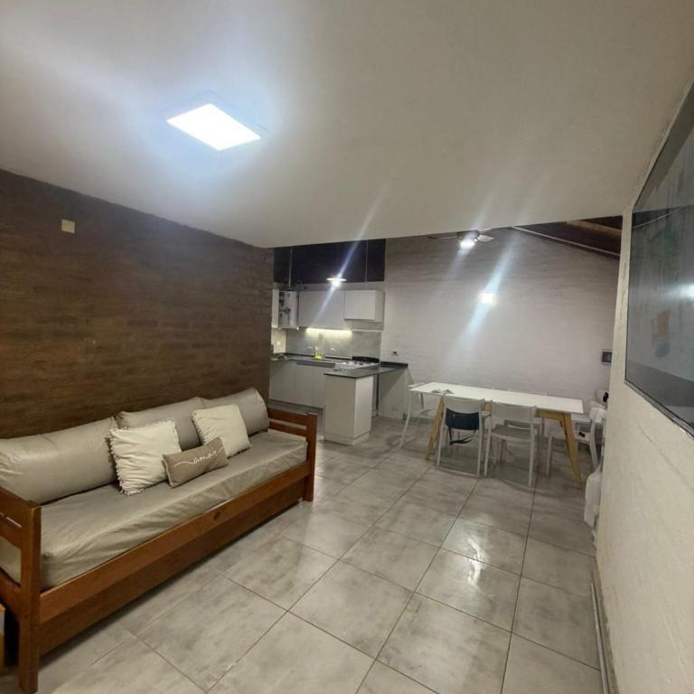 Cabaña Becciu - Casa de 3 dormitorios - 14