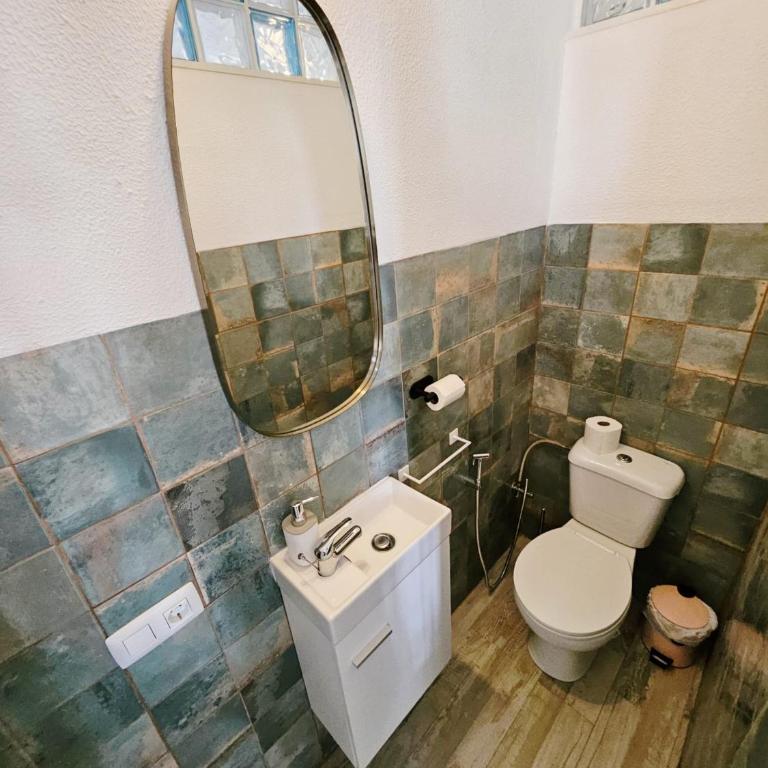 Los Cristianos - Port Royale Pool View - Apartamento de 1 dormitorio - 13