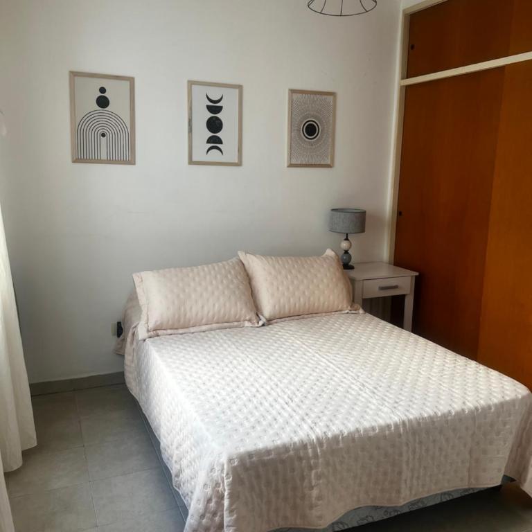 MGMadryn - Apartamento de 1 dormitorio - 2