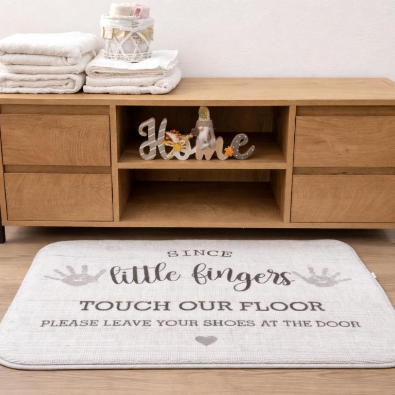 TIMELESS HOME Deluxe Cinema Suite - Monolocale King Deluxe - 13