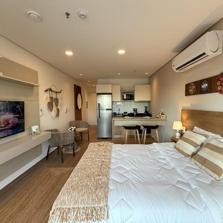 Lumiere del Sol Loft - Casa - 3