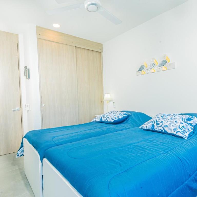 Elemnt Rentals - Apartment - 12