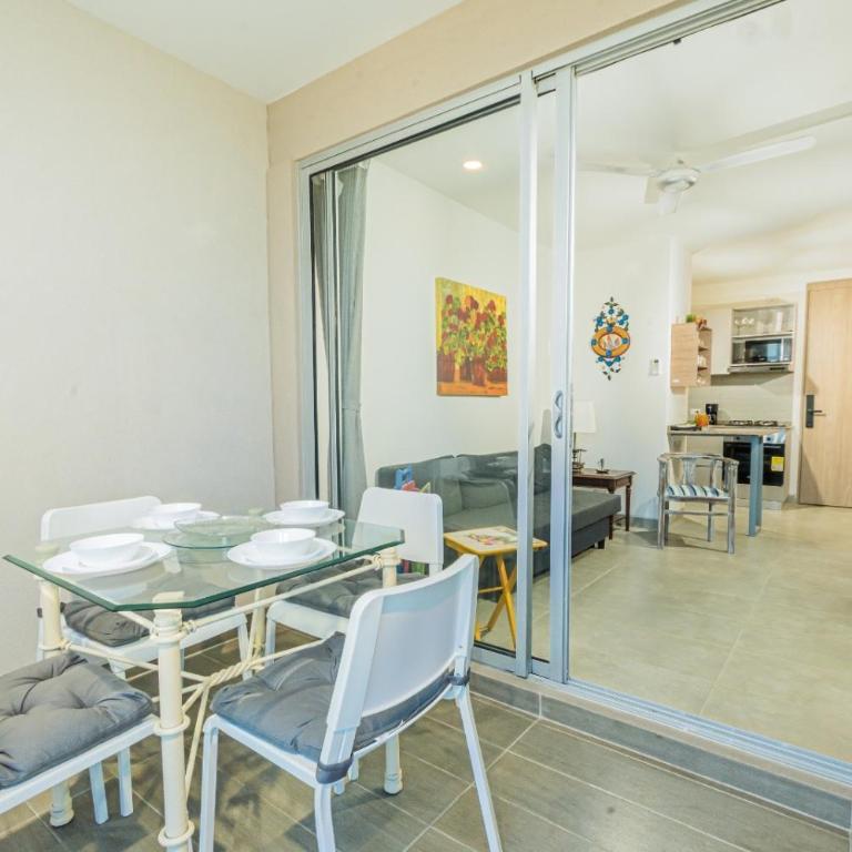 Elemnt Rentals - Apartment - 13