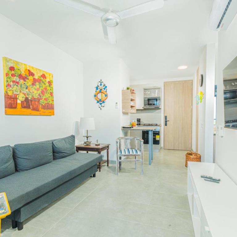Elemnt Rentals - Apartment - 18