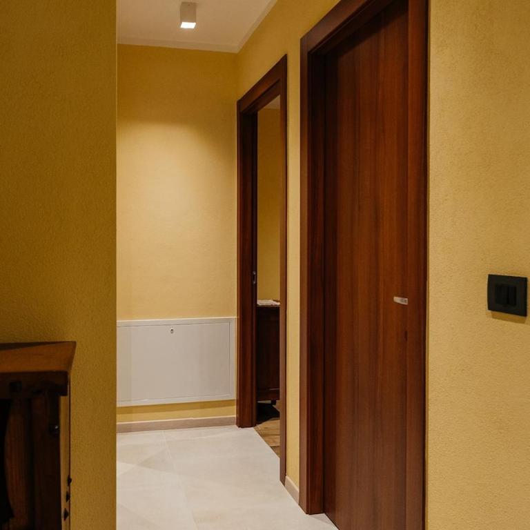 Chez Mario - "Héritage Maison" - Appartamento con 2 Camere da Letto - 3