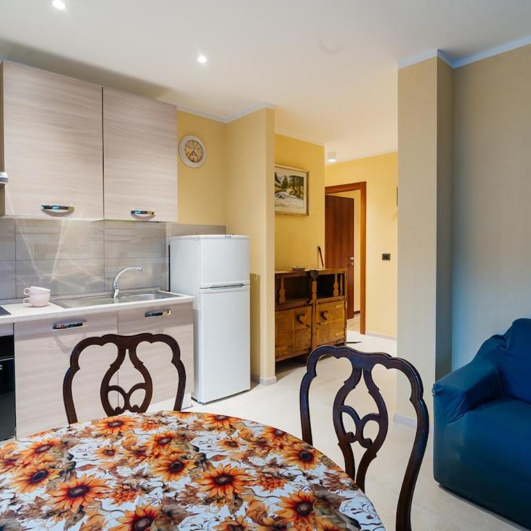 Chez Mario - "Héritage Maison" - Appartamento con 2 Camere da Letto - 11