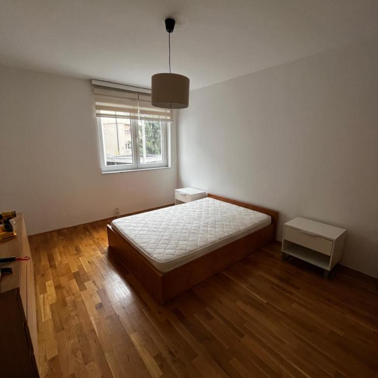 ApartmentSa - Apartman sa 2 Spavaće Sobe - 4