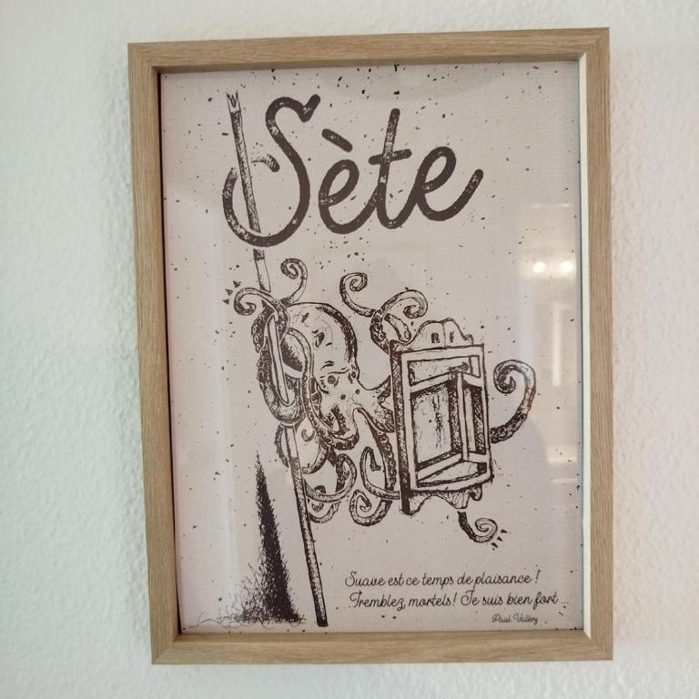 Charmant T 2 climatisé vu sur les quais WIFI - Apartamento de 1 dormitorio - 3