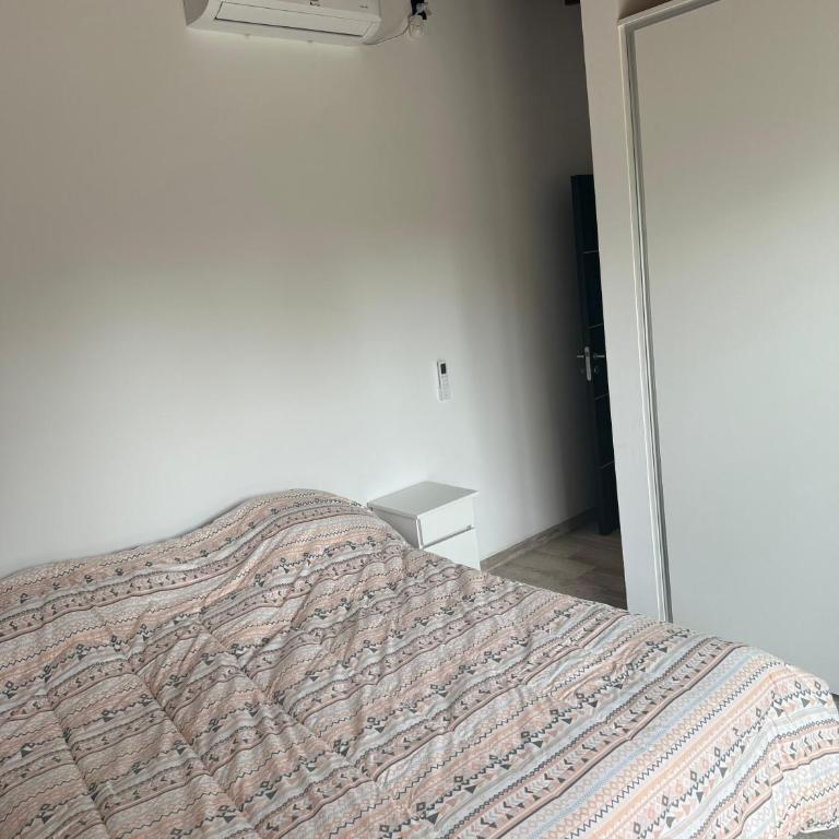 Camelias de mar - Casa Vacacional de 3 dormitorios - 10